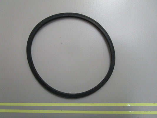 *NEW OEM* 0810 Volvo Penta Gasket 76656
