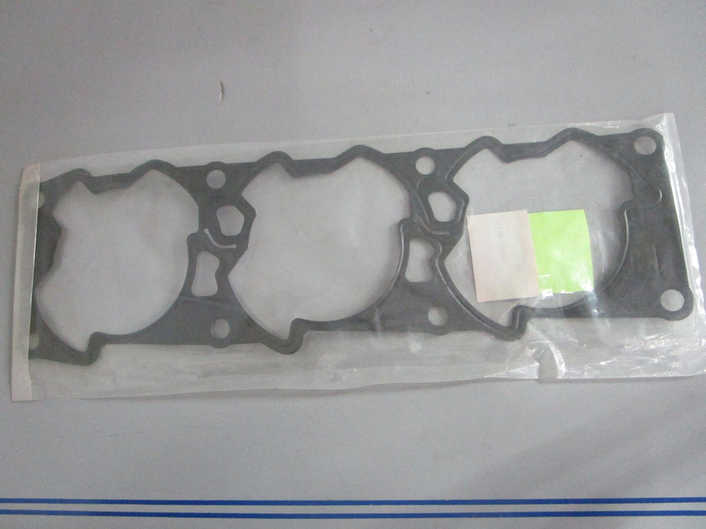 NEW OEM 11228-88D21 Suzuki Cylinder Gasket 0820