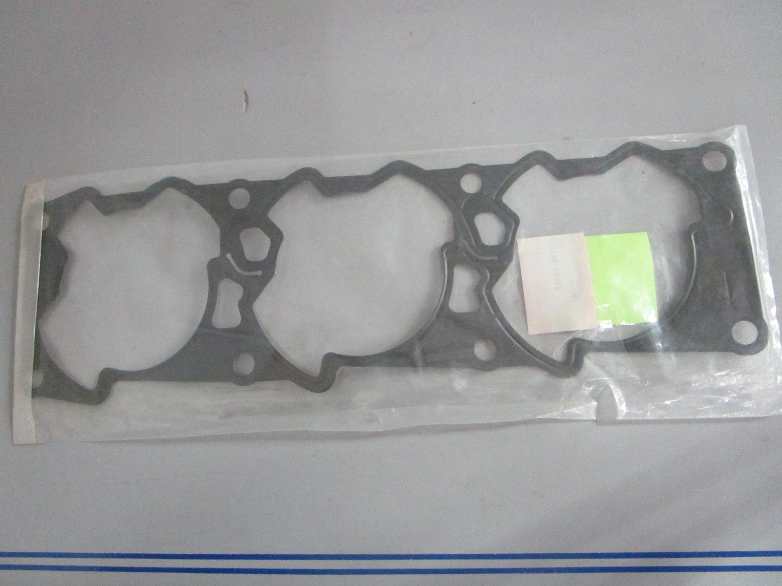 NEW OEM 11228-88D21 Suzuki Cylinder Gasket 0820