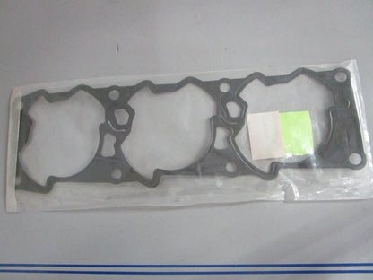 NEW OEM 11228-88D21 Suzuki Cylinder Gasket 0820