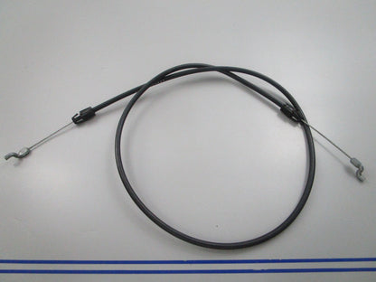 NEW 290-278 Replaces: 946-0553 Stens Control Cable 0810