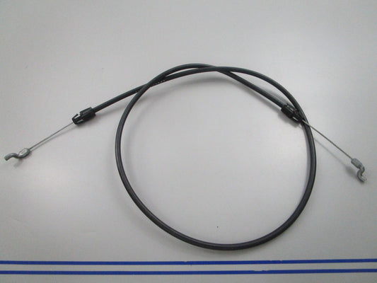 NEW 290-278 Replaces: 946-0553 Stens Control Cable 0810