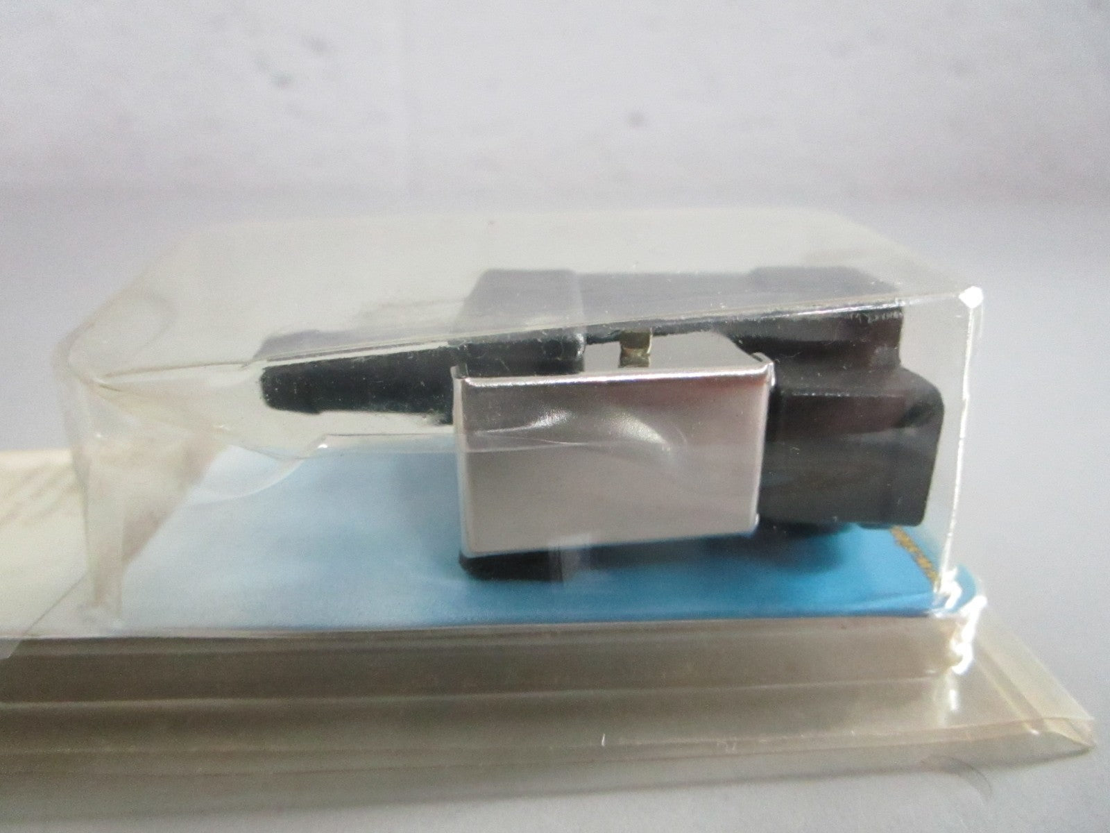 NEW 18-80413 Sierra Fuel Connector Rep: 6G1-24305-04-00 Yamaha 0820
