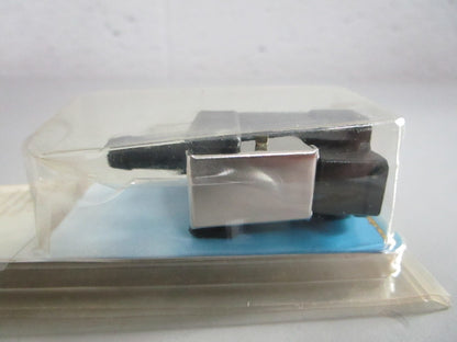 NEW 18-80413 Sierra Fuel Connector Rep: 6G1-24305-04-00 Yamaha 0820