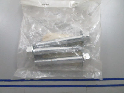 *NEW OEM* (LOT OF 3) 0810 Yamaha Flange Bolt 90105-10M20-00