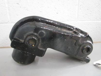 NEW OEM 76325A2 Mercury MerCruiser Exhaust Elbow 0820