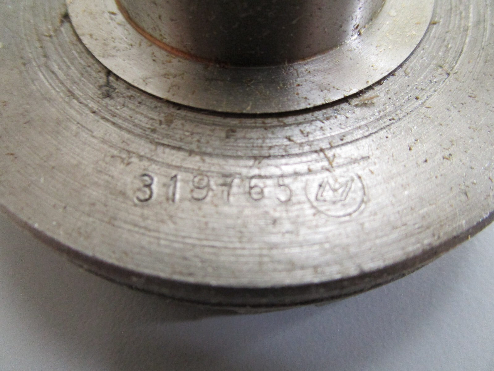 *NEW OEM* 0810 OMC Johnson Evinrude Forward Gear 386563 319765 0386563 0319765