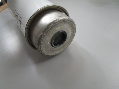*NEW * 0770 New Holland 5 Micron Final Filter 87802728