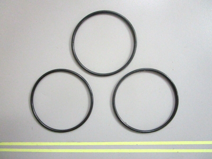 *NEW OEM* (LOT OF 3) 0750 Yamaha O-RING 93210-54M54-00