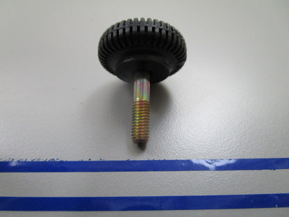 *NEW OEM* 0810 Arctic Cat Thumb Screw 1623-999