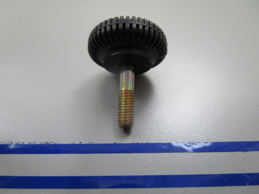 *NEW OEM* 0810 Arctic Cat Thumb Screw 1623-999