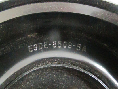 NEW OEM E9DE-8509-BA Motorcraft Ford Pulley 0820