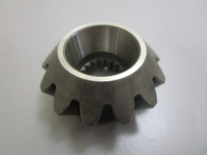 *NEW OEM* 0820 Mercury Quicksilver Pinion Gear 43-53981