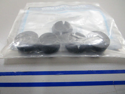*NEW OEM* (LOT OF 5) 0810 Mercury Quicksilver Prop Plug 889725T35