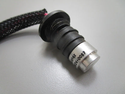 *NEW OEM* 0820 OMC Johnson Evinrude Port Temperature Sensor 586140 0586140