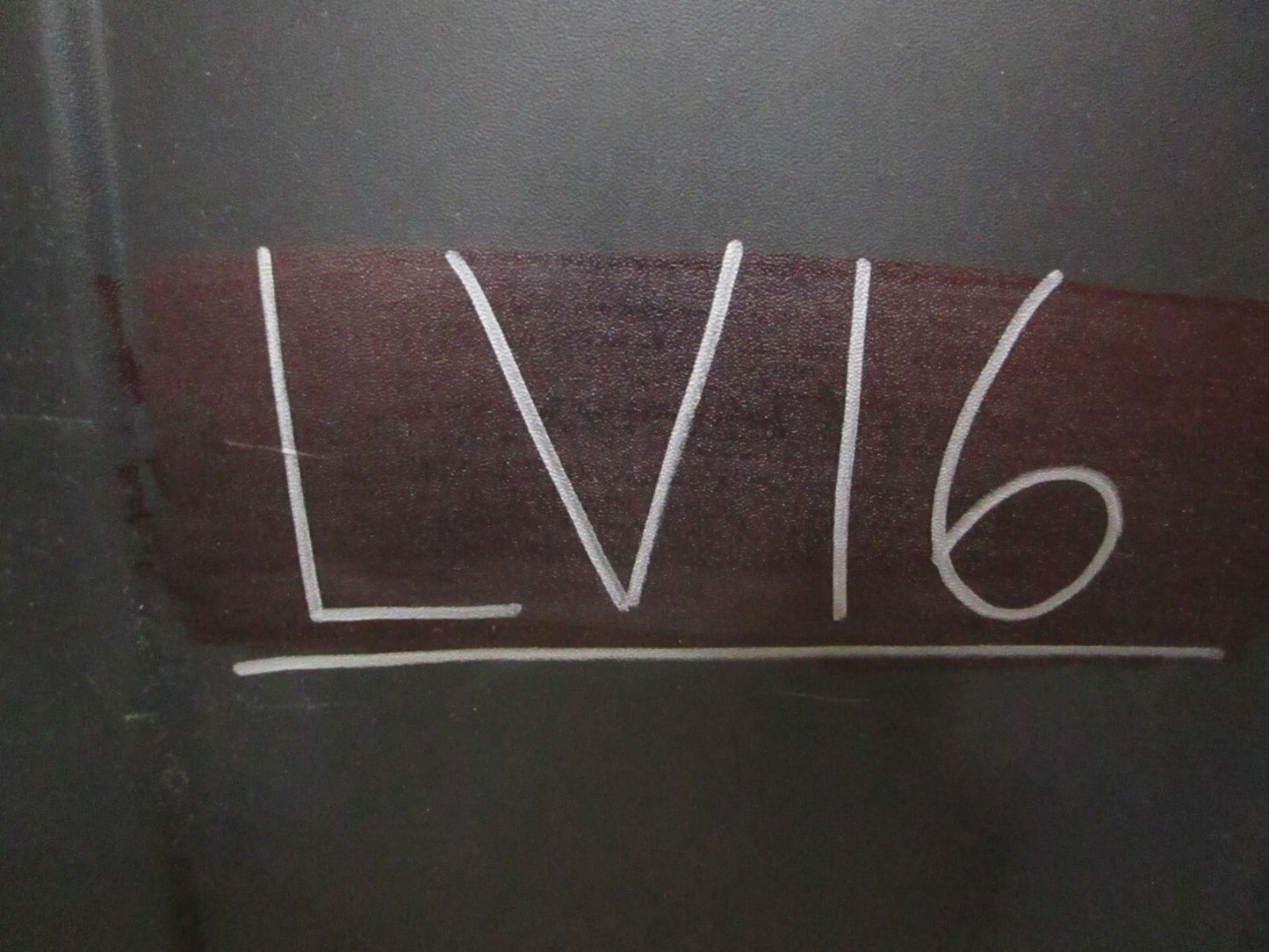 *NEW OEM* 0820 Mercury Quicksilver Oil Pump Ay 56174