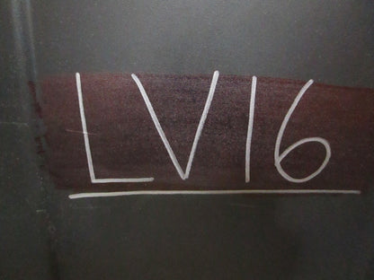 *NEW OEM* 0820 Mercury Quicksilver Oil Pump Ay 56174