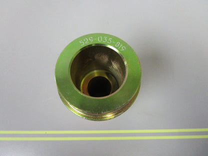 *NEW OEM* 0720 Sea Doo Seal & Bearing Installation Pusher Tool 529-035-819