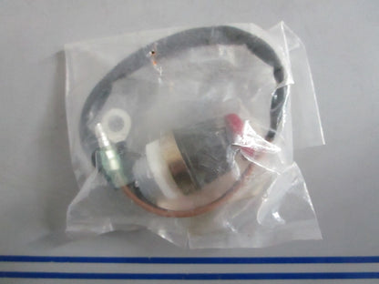 NEW OEM 3D5-06870-0 Tohatsu Stop Switch Assy 0820