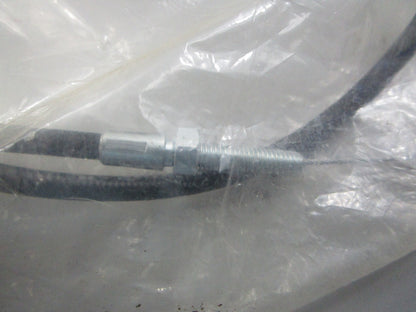 *NEW OEM* 0810 Honda Throttle Cable 17910-VE2-M11