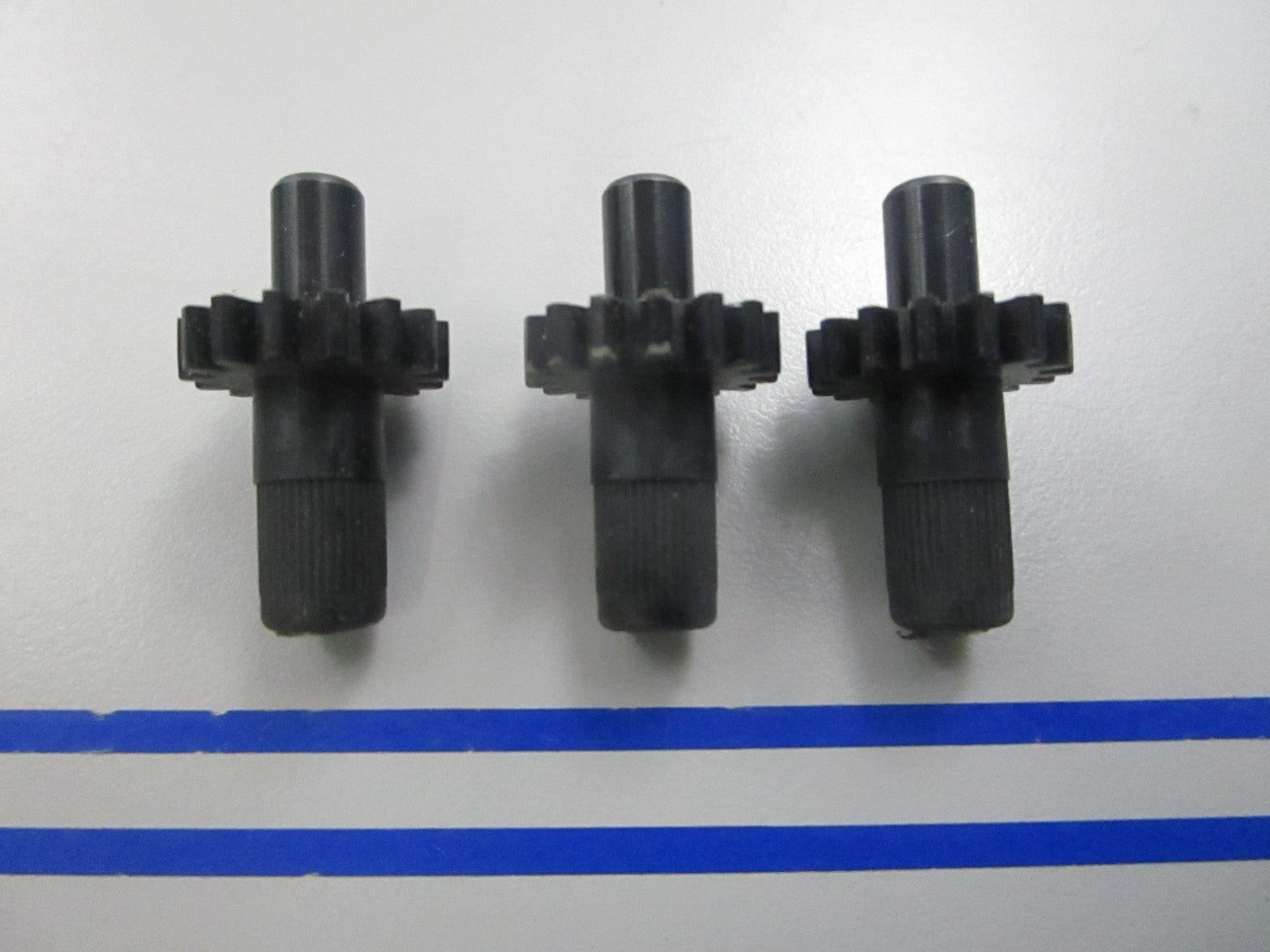 NEW OEM (LOT OF 3) 43-78413 Mercury Quicksilver Gear 0810