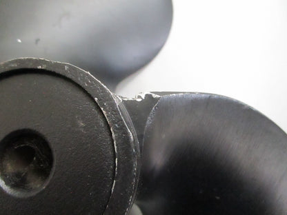 *NEW* 0820 Michigan Wheel 9.5×10 Propeller AMC-506 032074