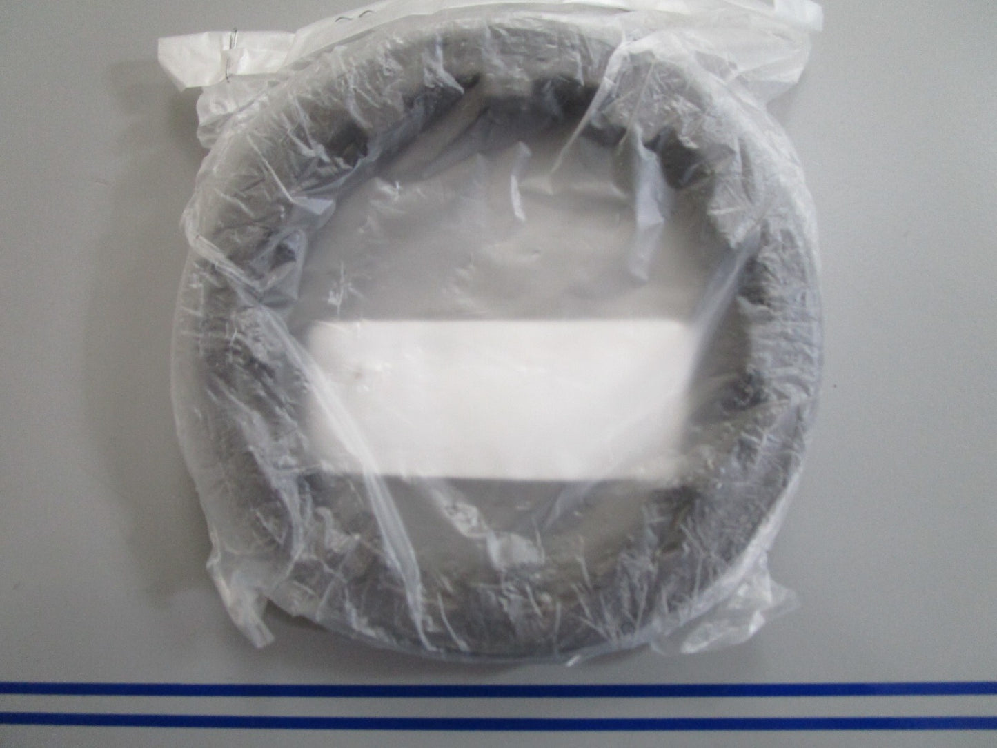 *NEW OEM* 0810 Yamaha Nut 6AW-45384-00-00