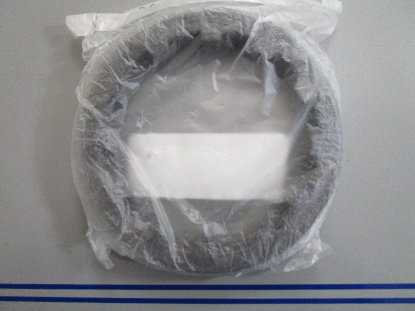 *NEW OEM* 0810 Yamaha Nut 6AW-45384-00-00