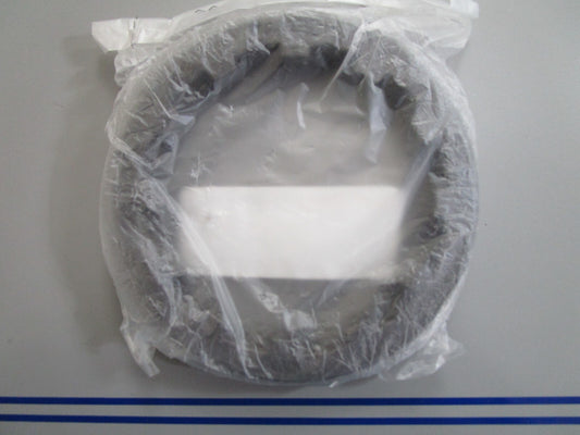 *NEW OEM* 0810 Yamaha Nut 6AW-45384-00-00