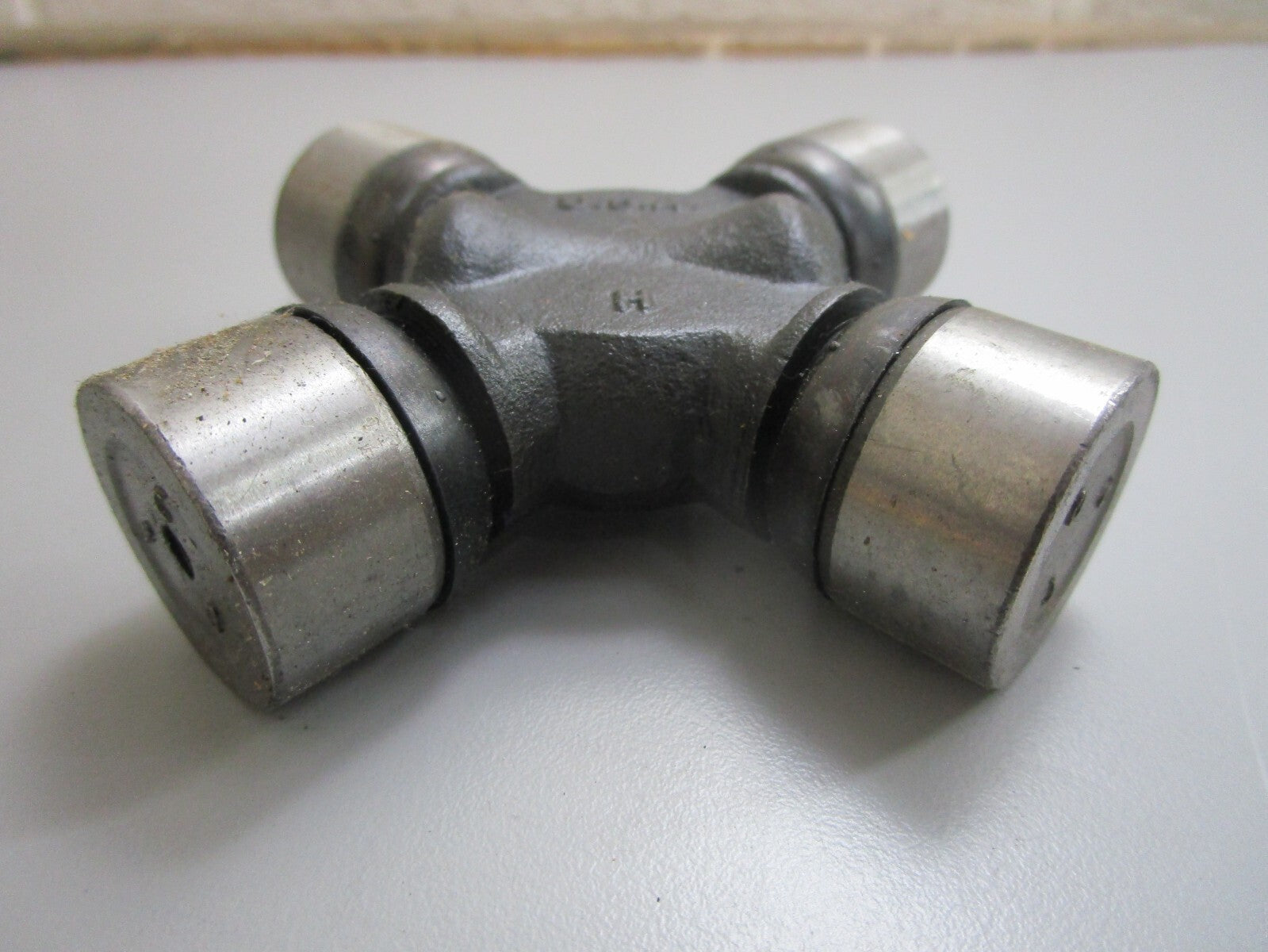 *NEW* 0820 Napa U-Joint 260