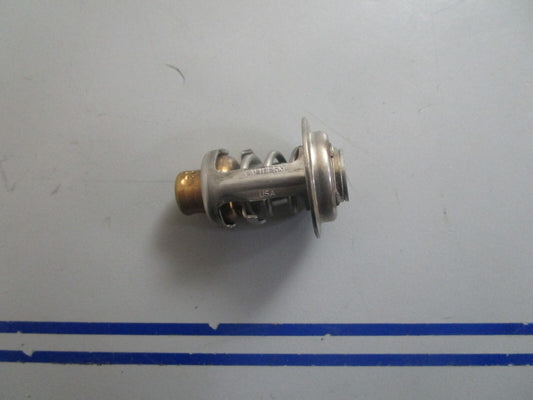 *NEW OEM* 0810 OMC Johnson Evinrude Thermostat Assembly 5001036