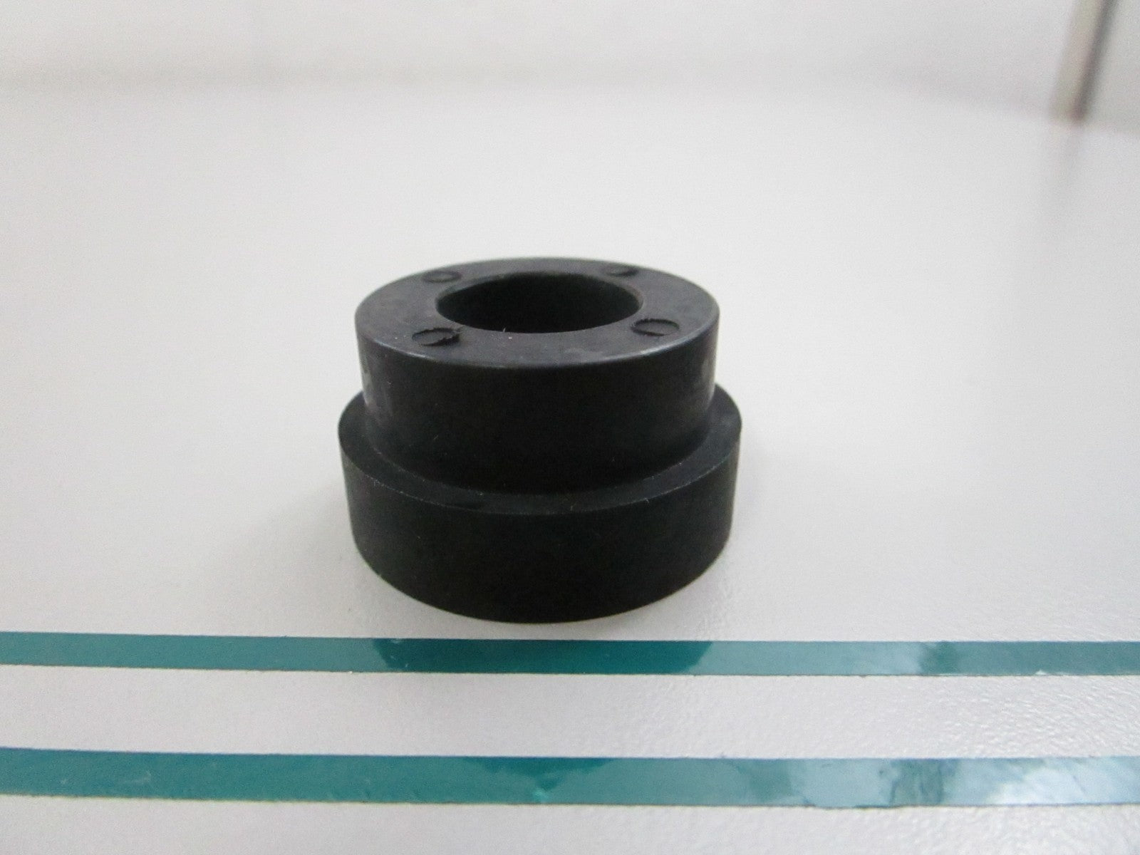 NEW OEM 5431542 Polaris Bushing 0810