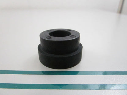 NEW OEM 5431542 Polaris Bushing 0810