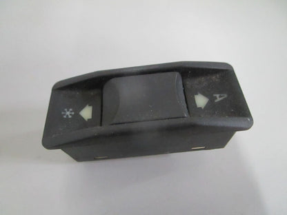 NEW OEM 61311390632 BMW Gearbox Switch 0820