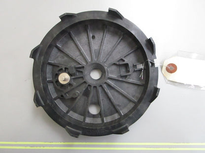 *NEW OEM* 0820 OMC Johnson Evinrude Pulley & Pin 435741 0435741