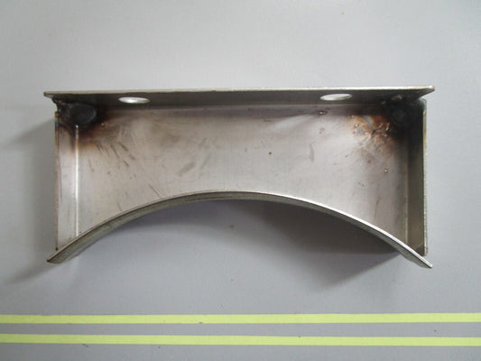 *NEW OEM* 0810 Volvo Penta Bracket 828061