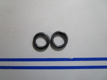 *NEW OEM* (LOT OF 2) 0810 Mercury Quicksilver O-Ring 25-26802