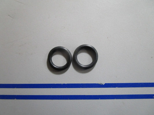 *NEW OEM* (LOT OF 2) 0810 Mercury Quicksilver O-Ring 25-26802