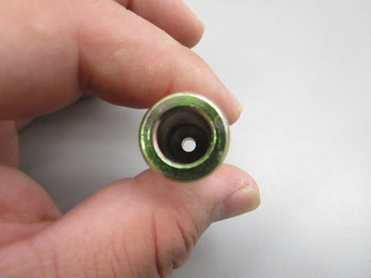 NEW OEM 336-60007-0 336600070 Tohatsu Flushing Plug 0810
