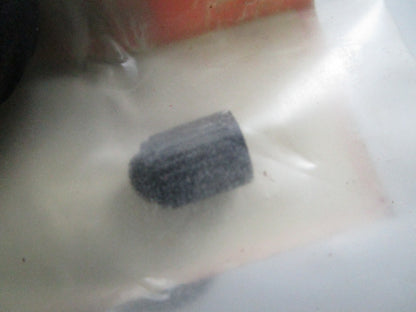 *NEW OEM* 0810 Honda Air Valve Cap 52425-169-003
