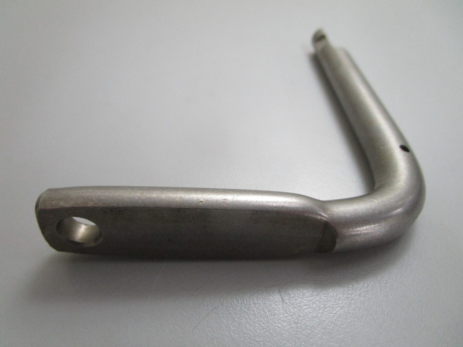 *NEW OEM* 0820 OMC Johnson Evinrude Shift Lever 323089 0323089