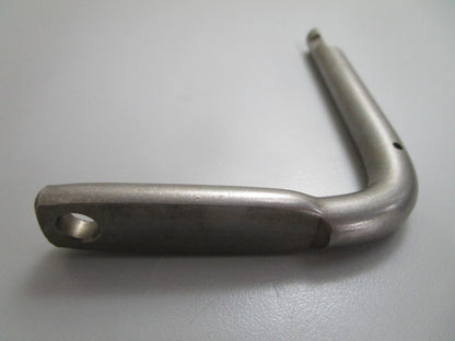 *NEW OEM* 0820 OMC Johnson Evinrude Shift Lever 323089 0323089