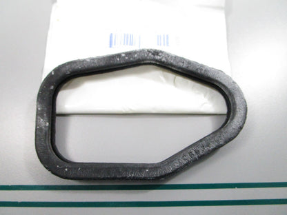 NEW OEM 324937 0324937 OMC Johnson Evinrude Seal 0810