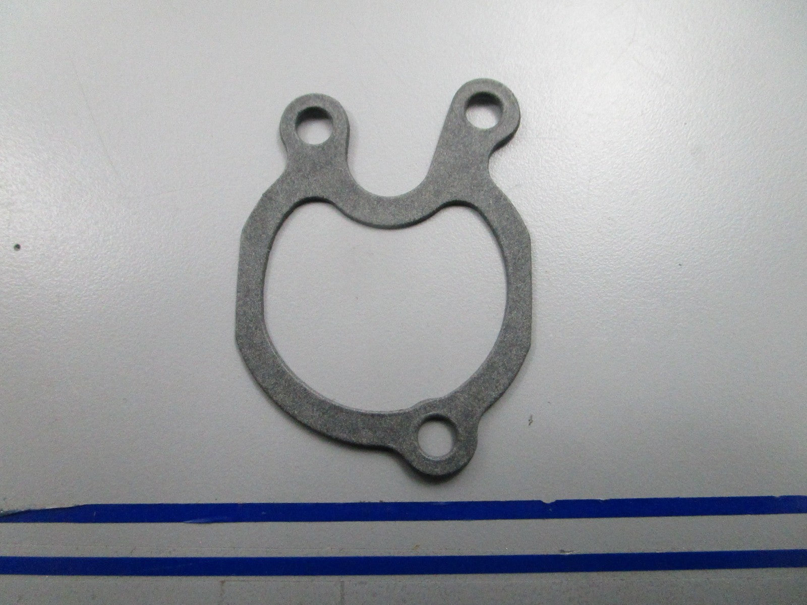 *NEW OEM* 0810 OMC Johnson Evinrude Gasket 330447 0330447