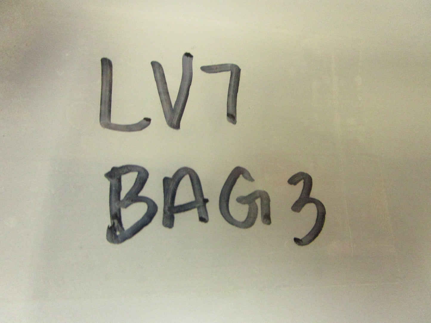*NEW OEM* 0750 Volvo Penta CAPACITOR 834560