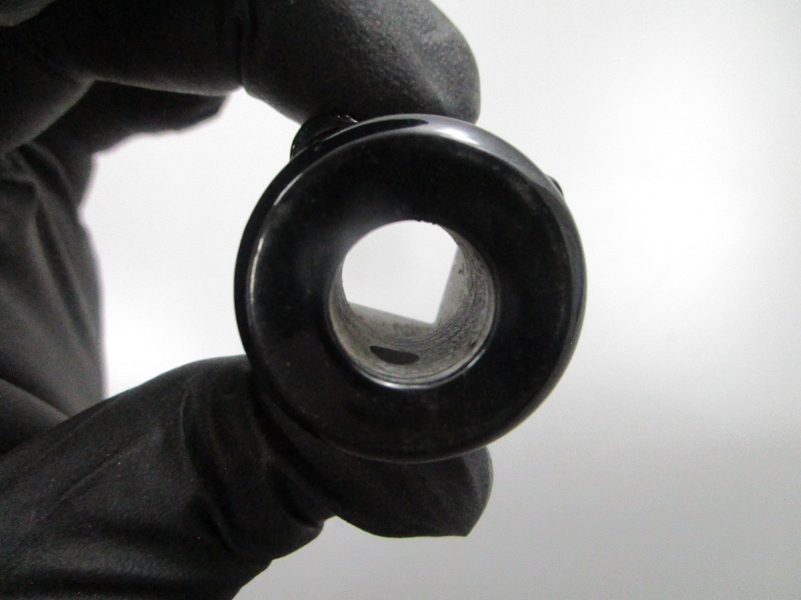 *NEW OEM* 0810 Mercury Quicksilver Coupling 38438