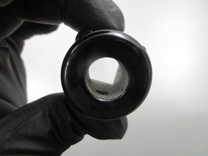 *NEW OEM* 0810 Mercury Quicksilver Coupling 38438