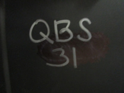 *NEW OEM* 0810 Volvo Penta Line Cutter 872082