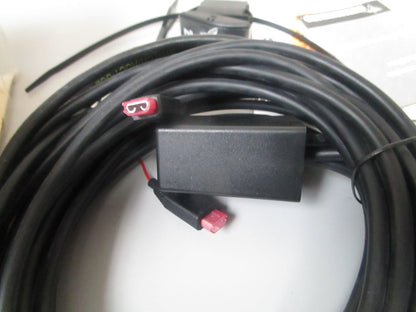 NEW OEM 720070-1 Humminbird US3 Unit Switch Assembly 0720