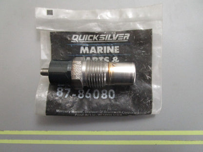 *NEW OEM* 0820 Mercury Quicksilver Switch 87-86080